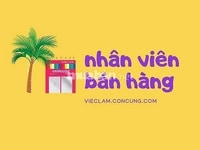 Công việc làm thêm ưu tiên người lớn tuổi. Công việc làm thêm ưu tiên người lớn tuổi.