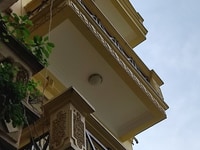 Bán nhà Định Công quận Hoàng Mai, 50m x 4 tầng, giá 2.85 tỷ Bán nhà Định Công quận Hoàng Mai, 50m x 4 tầng, giá 2.85 tỷ