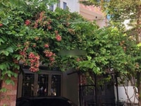 Bán gấp Nhà đẹp 55m2 nở hậu, có sân Ôtô, ngay trung tâm Quận Thủ Đức Bán gấp Nhà đẹp 55m2 nở hậu, có sân Ôtô, ngay trung tâm Quận Thủ Đức