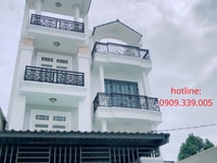 Thở không đều vì cô vít bán gấp nhà để mua máy thở oxi. SHR hoàn công Thở không đều vì cô vít bán gấp nhà để mua máy thở oxi. SHR hoàn công