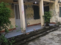 Bán gấp mảnh đất 226m2 tại sài phi Bán gấp mảnh đất 226m2 tại sài phi