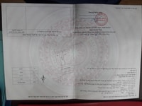 Bán gấp lô đất 100m Dịch vụ Chợ Định Trung thuận lợi kinh doanh Bán gấp lô đất 100m Dịch vụ Chợ Định Trung thuận lợi kinh doanh