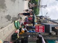Bán Lô Đất Phố Chinh Kinh, 90m2,mặt tiền 6m, sổ vuông, giá 4,8 tỷ Bán Lô Đất Phố Chinh Kinh, 90m2,mặt tiền 6m, sổ vuông, giá 4,8 tỷ