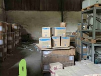 Cho thuê kho 1000m2 đến 3000m2 Quốc lộ 1A,Thủ Đức Cho thuê kho 1000m2 đến 3000m2 Quốc lộ 1A,Thủ Đức