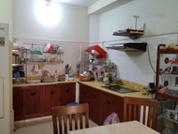 Cho thuê nhà nguyên căn đường 16 phường Hiệp Bình Chánh Thủ Đức Cho thuê nhà nguyên căn đường 16 phường Hiệp Bình Chánh Thủ Đức