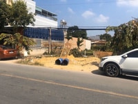 Bán lô đất xã Tân An Hội, đường Nguyễn Văn Khạ , củ chi. giá 1.3 tỷ Bán lô đất xã Tân An Hội, đường Nguyễn Văn Khạ , củ chi. giá 1.3 tỷ