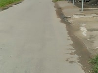 Đất mặt tiền KCN giao Long 163m2 Đất mặt tiền KCN giao Long 163m2