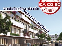 Bán đất nền đối diện KCN Hắc Dịch, Giá rẻ 7 triệu/ m2, Sổ đỏ, Thổ cư Bán đất nền đối diện KCN Hắc Dịch, Giá rẻ 7 triệu/ m2, Sổ đỏ, Thổ cư
