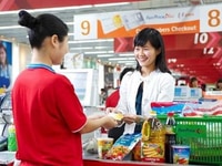 Cửa hàng cần Tuyển gấp 9 nhân viên Nam bán hàng Công việc : trực quầy Cửa hàng cần Tuyển gấp 9 nhân viên Nam bán hàng Công việc : trực quầy