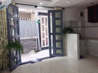 Cần bán căn nhà 1 trệt 2 lầu,đúc kiên cố,đường 49,ph. Hiệp Bình Chánh, Cần bán căn nhà 1 trệt 2 lầu,đúc kiên cố,đường 49,ph. Hiệp Bình Chánh,