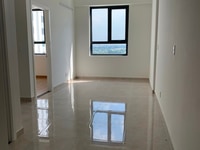 Cần Bán Căn Hộ 3PN Marina Tower mới bàn giao Cần Bán Căn Hộ 3PN Marina Tower mới bàn giao