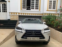 Bán xe Lexus NT200 xe nhập khẩu phiên bản luxury model 2015, full đồ Bán xe Lexus NT200 xe nhập khẩu phiên bản luxury model 2015, full đồ