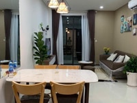 Cần cho thuê nhanh căn Hado Centrosa đường 3/2 phường 12 Quận 10 . Cần cho thuê nhanh căn Hado Centrosa đường 3/2 phường 12 Quận 10 .