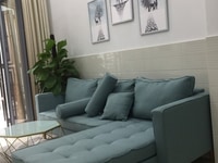 Bán gấp nhà trệt 3 lầu Hương Lộ 2, bình trị đông bình tân Bán gấp nhà trệt 3 lầu Hương Lộ 2, bình trị đông bình tân