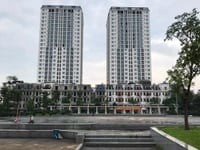 Qùa tặng khủng khi đặt mua căn hộ dự án Hc Golden city Long Biên Qùa tặng khủng khi đặt mua căn hộ dự án Hc Golden city Long Biên
