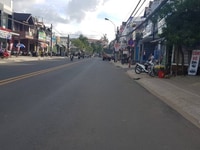 Chính chủ bán gấp lô đất 170M2 dự án Mega city Kon Tum Chính chủ bán gấp lô đất 170M2 dự án Mega city Kon Tum