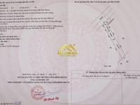 Cần bán lô đất ngay các cụm khu công nghiệp tiện xây trọ kinh doanh Cần bán lô đất ngay các cụm khu công nghiệp tiện xây trọ kinh doanh