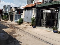Nợ ngân hàng cần bán gấp 90m2/690tr đất thổ cư mặt tiền kinh doanh.SHR Nợ ngân hàng cần bán gấp 90m2/690tr đất thổ cư mặt tiền kinh doanh.SHR