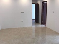 Cho thuê nhà mặt phố Giảng Võ 82m2x6T thang máy, lô góc Cho thuê nhà mặt phố Giảng Võ 82m2x6T thang máy, lô góc