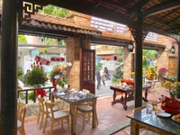 Bán tòa CHDV 32 phòng MT Nơ Trang Long, BT - 37 Tỷ Bán tòa CHDV 32 phòng MT Nơ Trang Long, BT - 37 Tỷ