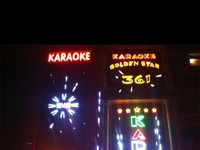Hệ thống giải trí karaoke KamMy_massage - cafe tuyển gấp nv Phục vụ Hệ thống giải trí karaoke KamMy_massage - cafe tuyển gấp nv Phục vụ