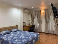 Bán Nhà chính chủ khu đô thị Mới Định Công, 79m*4 tầng 9.2 tỷ Bán Nhà chính chủ khu đô thị Mới Định Công, 79m*4 tầng 9.2 tỷ