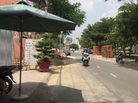 Bán lô Đất Ngay trung tâm Hành Chính Bình Phước Bán lô Đất Ngay trung tâm Hành Chính Bình Phước