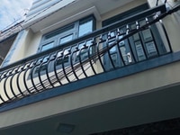 Bán nhà mới hẻm đẹp Đường số 3-Phường 9-Gò Vấp.Giá chốt:2 tỷ 800 Bán nhà mới hẻm đẹp Đường số 3-Phường 9-Gò Vấp.Giá chốt:2 tỷ 800