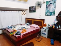 Bán gấp nhà Hoàng Quốc Việt 45m 5 tầng giá 6.8 tỷ. Bán gấp nhà Hoàng Quốc Việt 45m 5 tầng giá 6.8 tỷ.