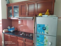 Bán căn hộ chung cư Tân Tây Đô, full nội thất như hình Bán căn hộ chung cư Tân Tây Đô, full nội thất như hình
