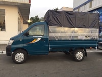 Bán towner 990 tại thành phố nam định Bán towner 990 tại thành phố nam định