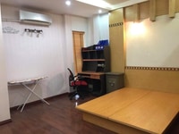 Bám nhà phố Trương Định, dt 30m, 3 tầng, mt 3.3 m, giá 1.79 tỷ. Bám nhà phố Trương Định, dt 30m, 3 tầng, mt 3.3 m, giá 1.79 tỷ.