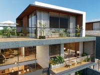 Bán căn biệt thự 5* Ngũ Hành Sơn sổ Hồng trao tay Bán căn biệt thự 5* Ngũ Hành Sơn sổ Hồng trao tay
