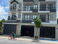 Bán Đất Thổ Cư 100% Đường Số 7, Liền Kề Khu Dân Cư Tên Lửa Bình Tân Bán Đất Thổ Cư 100% Đường Số 7, Liền Kề Khu Dân Cư Tên Lửa Bình Tân