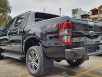 Ford Ranger 2020 giảm sâu, tặng 100% thuế trước bạ, BHVC,158tr nhận xe Ford Ranger 2020 giảm sâu, tặng 100% thuế trước bạ, BHVC,158tr nhận xe