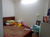 Chỉ 1.29 tỷ nhà 47m2 phố Yên Lộ, Yên Nghĩa, dọn vào ở ngay. Chỉ 1.29 tỷ nhà 47m2 phố Yên Lộ, Yên Nghĩa, dọn vào ở ngay.