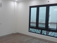 Bán nhà lô góc lê quang đạo từ liêm 38m, 5 tầng mặt tiền 3,5m 3,450 tỷ Bán nhà lô góc lê quang đạo từ liêm 38m, 5 tầng mặt tiền 3,5m 3,450 tỷ