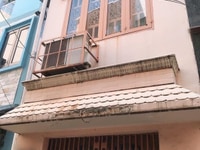 Bán nhà đường Khánh Hội, Quận 4,DT 40,8m2 Cần tiền nên bán căn nhà rất Bán nhà đường Khánh Hội, Quận 4,DT 40,8m2 Cần tiền nên bán căn nhà rất