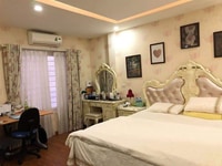 Mặt phố giá ngõ KD, Ô tô Lĩnh Nam 35M2 x 5T, MT7.5, 3.5 tỷ Hoàng Mai. Mặt phố giá ngõ KD, Ô tô Lĩnh Nam 35M2 x 5T, MT7.5, 3.5 tỷ Hoàng Mai.