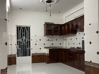 Bán nhà 3 tầng ngay góc Nguyễn Cư Trinh- Trần Đình Xu 4.1 tỷ Bán nhà 3 tầng ngay góc Nguyễn Cư Trinh- Trần Đình Xu 4.1 tỷ