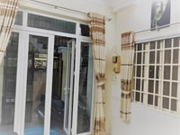 Cho thuê nhà Nguyễn Tuân p4,GV 3.5x12m 2PN 2WC có nội thất 8.5tr Cho thuê nhà Nguyễn Tuân p4,GV 3.5x12m 2PN 2WC có nội thất 8.5tr