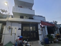 Bán nhà trọ hẻm 6m đường 160 P Tăng Nhơn Phú A quận 9 Bán nhà trọ hẻm 6m đường 160 P Tăng Nhơn Phú A quận 9