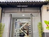 Thua cá độ bán gấp nhà hẻm Vũ Tùng, Bình Thạnh, 45.8m2, 921 triệu Thua cá độ bán gấp nhà hẻm Vũ Tùng, Bình Thạnh, 45.8m2, 921 triệu