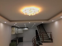 Bán nhà 4 tầng xây độc lập ở ngõ Trần Nguyên Hãn Bán nhà 4 tầng xây độc lập ở ngõ Trần Nguyên Hãn