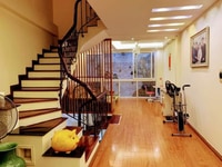 Bán gấp nhà Lê Đức Thọ, nhà đẹp, giá đẹp, 55m2 giá nhỉnh 3 tỷ. Bán gấp nhà Lê Đức Thọ, nhà đẹp, giá đẹp, 55m2 giá nhỉnh 3 tỷ.