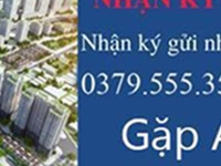 Dịch Vụ Ký Gửi Quận Bình Thạnh Nhận Ký Gửi Nhà Bán Hoặc Cho Thuê Dịch Vụ Ký Gửi Quận Bình Thạnh Nhận Ký Gửi Nhà Bán Hoặc Cho Thuê