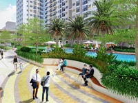 New Galaxy làng đại học thanh toán 15% Ck thêm 5% kể từ ngày 21.8-5/10 New Galaxy làng đại học thanh toán 15% Ck thêm 5% kể từ ngày 21.8-5/10
