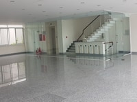 Chỉ 110tr cho mặt tiền Nguyễn Trãi Q5 ngang 8x13, sử dụng 520m2 Chỉ 110tr cho mặt tiền Nguyễn Trãi Q5 ngang 8x13, sử dụng 520m2