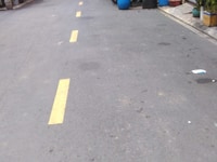 Bán nhà hẻm 12m phạm phú thứ , phường 11 Tân Bình. 14 tỷ Bán nhà hẻm 12m phạm phú thứ , phường 11 Tân Bình. 14 tỷ