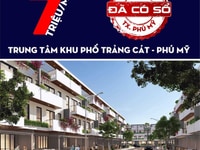 Đất nền đối diện khu công nghiệp Hắc Dịch, 7 triệu/ m2, Sổ đỏ, Thổ cư Đất nền đối diện khu công nghiệp Hắc Dịch, 7 triệu/ m2, Sổ đỏ, Thổ cư